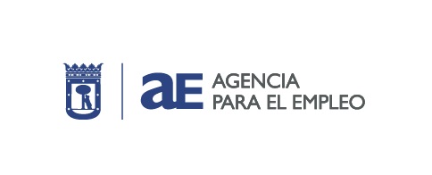 Agencia para el Empleo de Madrid - Orientación - Ayuntamiento de Madrid